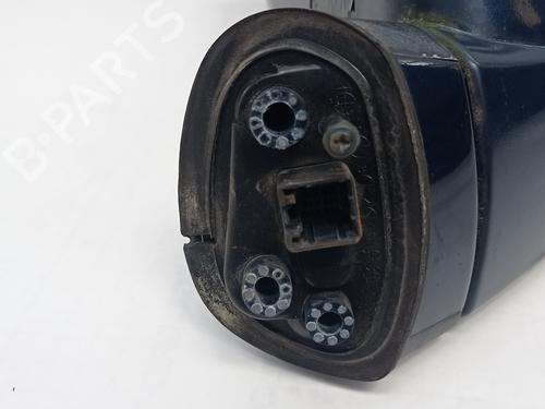 Left mirror HYUNDAI COUPE II (GK) 1.6 16V | BP13561283C26 