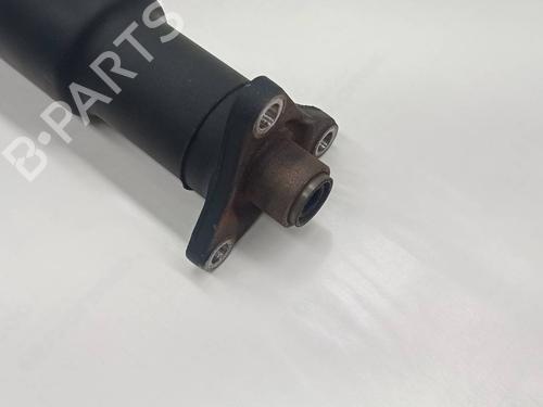 Driveshaft BMW 3 Coupe (E92) 325 i | BP37466539M37 - Image 5