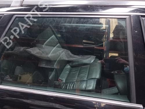 Right rear door AUDI ALLROAD C5 (4BH) 2.5 TDI quattro | BP9132741C5 
