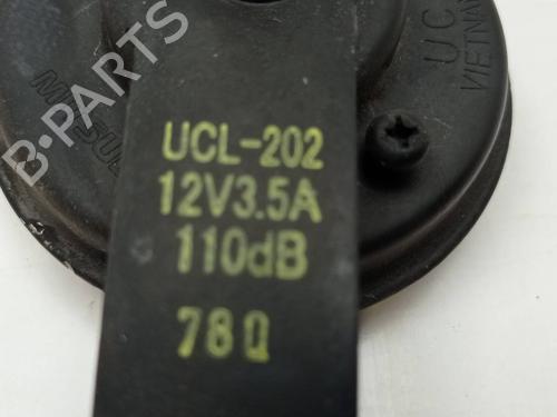 Horn HONDA JAZZ IV (GK_) | BP37995748E13 - Image 4