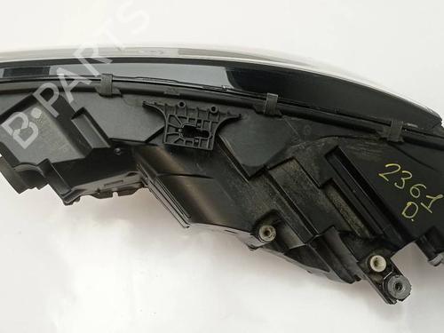 Right headlight AUDI A4 B9 Avant (8W5, 8WD) | BP39551312C29 - Image 2