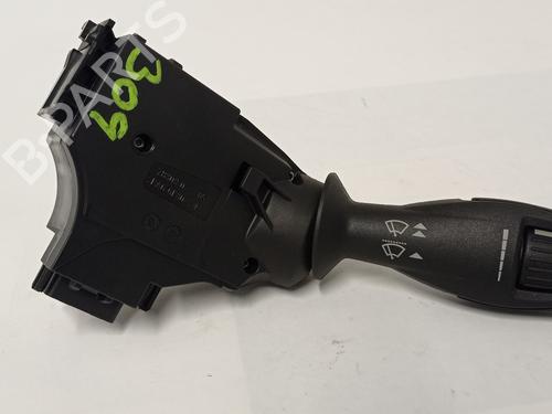 Used Steering column stalk FORD FIESTA VI (CB1, CCN) 1.4 TDCi (70 hp) 8541736