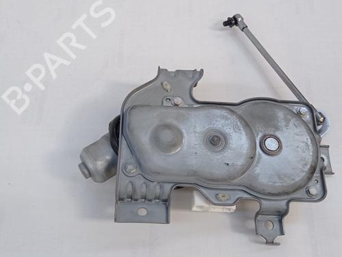 Módulo eletrónico HONDA ACCORD VIII Estate (CW) 2.2 i-DTEC (CW3) (150 hp) 31174038