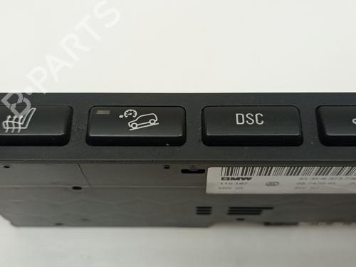 Switch BMW X5 (E53) 3.0 d | BP29399438I30 