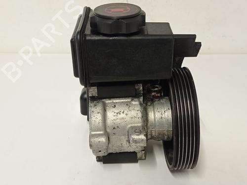 Steering pump PEUGEOT 206 Hatchback (2A/C)  | BP23148370M99 