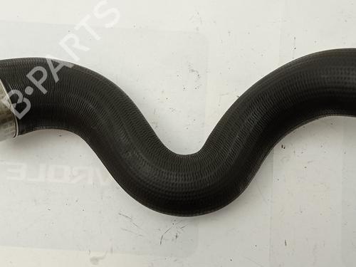 Used Pipe BMW 3 Coupe (E92) 320 d xDrive (184 hp) 28100583