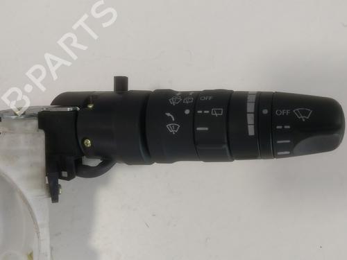 Switch NISSAN MICRA III (K12) 1.5 dCi | BP7492620I30 