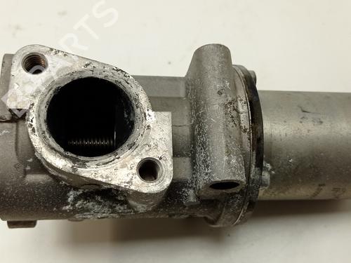 Egr ALFA ROMEO 156 (932_) 1.9 JTD (932.A2B00, 932.A2C00) | BP31133560M69 