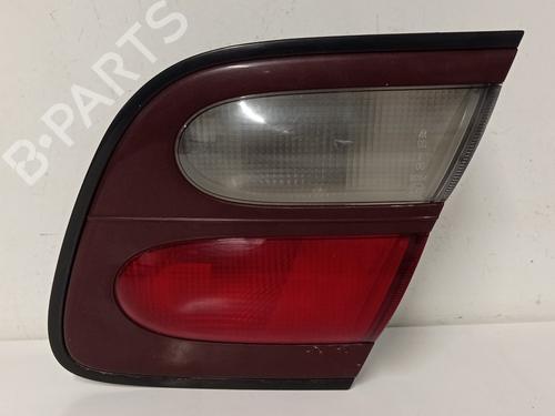 Used Right tailgate light NISSAN ALMERA I (N15) [1995-2000]  21286919