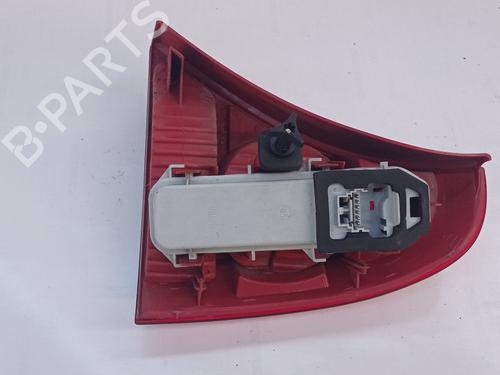 Venstre baglygte RENAULT CLIO II (BB_, CB_)  | BP29907164C34