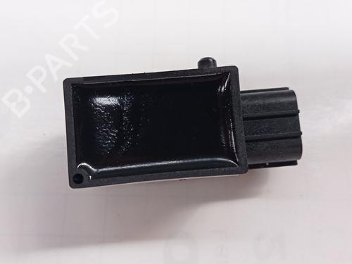 Electronic sensor HONDA CIVIC IX (FK) 1.6 i-DTEC (FK3) | BP29982941M84 
