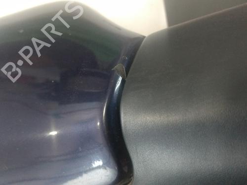 Right mirror VW GOLF III (1H1) 1.6 | BP8309631C27 
