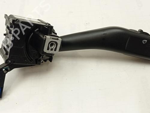 Used Steering column stalk SEAT LEON (1P1) [2005-2013]  23537982