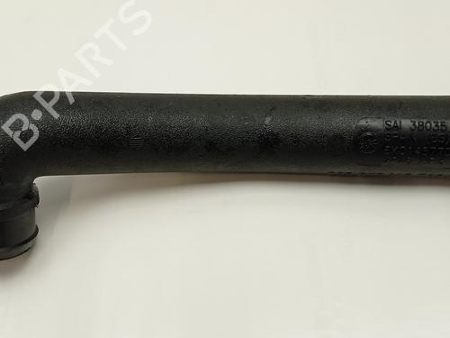 Used Pipe SEAT CORDOBA Vario (6K5) 1.9 TDI (90 hp) 24203989