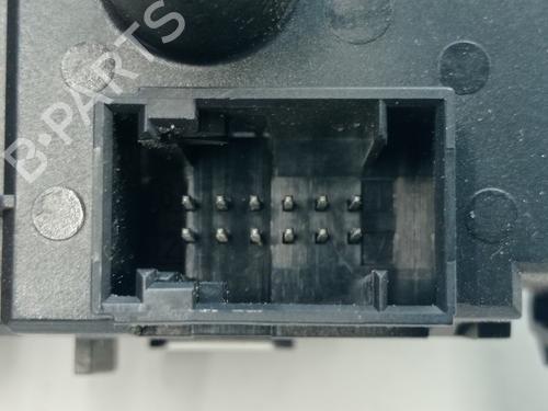 Headlight switch BMW 3 Coupe (E92) 320 d xDrive | BP29350528I24 