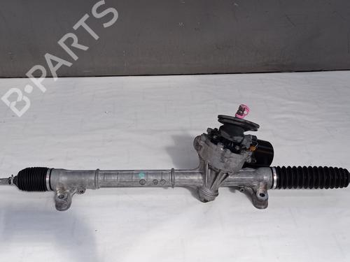 Steering rack HONDA CIVIC IX (FK) 1.6 i-DTEC (FK3) | BP10339113M22 