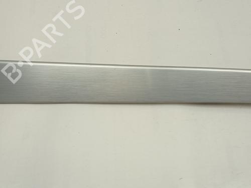 Andere für AUDI A6 C6 (4F2) 2.4 (177 hp) 29311855