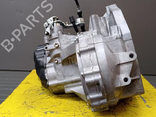 BP7093655M3 | Cambio manuale SUZUKI SPLASH (EX) 1.3 CDTI (A5B 413D) BP7093655M3