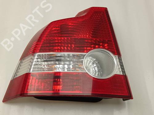 Used Left taillight Left taillight 37631191 37631191
