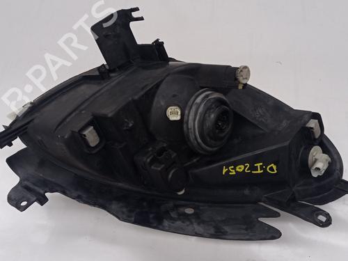 Left headlight CITROËN XSARA PICASSO (N68) 2.0 HDi | BP30288055C28 