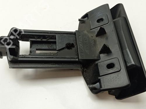 Other MERCEDES-BENZ C-CLASS (W204) C 200 CDI (204.001) | BP31316727O1