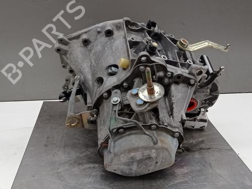 Gearbox CITROËN XSARA (N1) 2.0 HDi 90 | BP9647991M3 