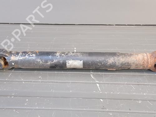 Used Driveshaft SUZUKI GRAND VITARA I (FT, HT) 2.0 HDI 110 4x4 (SQ420D, TD82V) (109 hp) 7093353