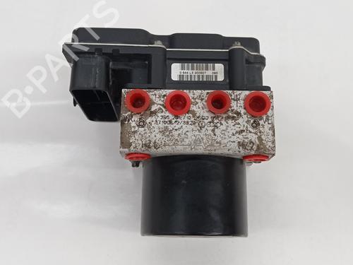 ABS pump SEAT IBIZA III (6L1)  | BP20214796M43 