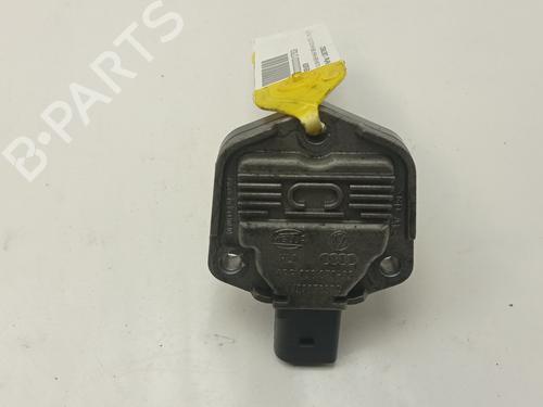 Used Electronic sensor VW PASSAT B6 (3C2) [2005-2011]  30089642