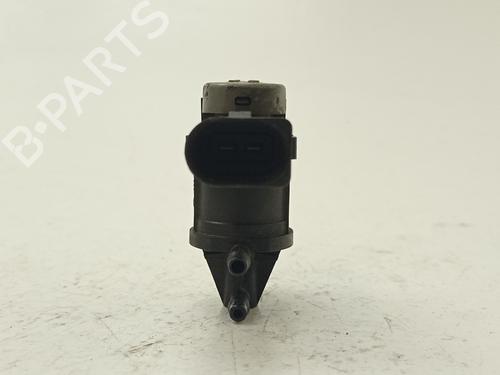 Electronic sensor VW GOLF V (1K1) 1.9 TDI | BP14168006M84 