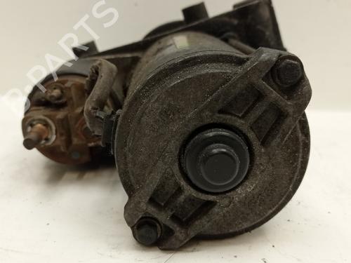 Starter PEUGEOT 406 Coupe (8C) 3.0 V6 24V | BP11358047M8 