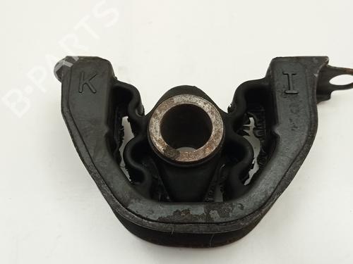 Used Engine mount MG MG ZS [2001-2005]  24855376