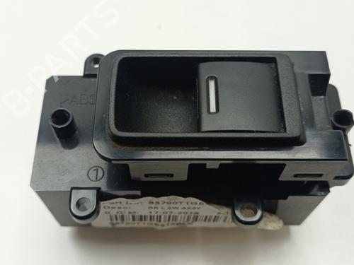 Comutador vidro trás esquerdo HONDA CR-V III (RE_) 2.2 i-DTEC 4WD (RE6) | BP30580154I29