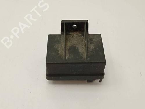 Used Electronic module Electronic module CITROËN ZX (N2) 1.9 D (68 hp) 40083011 40083011