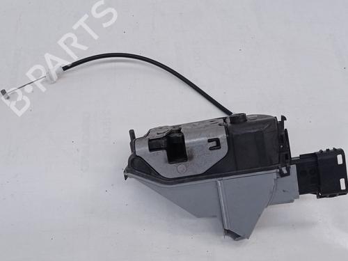 Rear right lock PEUGEOT 308 SW I (4E_, 4H_) 1.6 HDi | BP10637422C99 