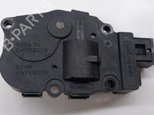 electronic-module-mercedes-benz-e-class-coupe-c207-2009-2010-2011-2012-2013-2014-2015-2016-33397797 main image