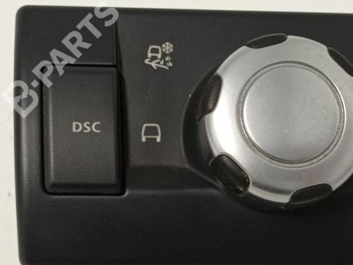 Switch LAND ROVER FREELANDER 2 (L359) 2.2 TD4 4x4 | BP7287819I30 