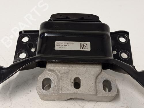 Used Support SEAT LEON (5F1) [2012-2021]  14167920