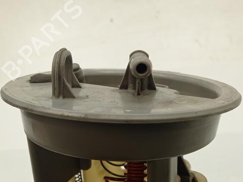 Fuel pump BMW 3 (E46) 318 i | BP8241267M76 