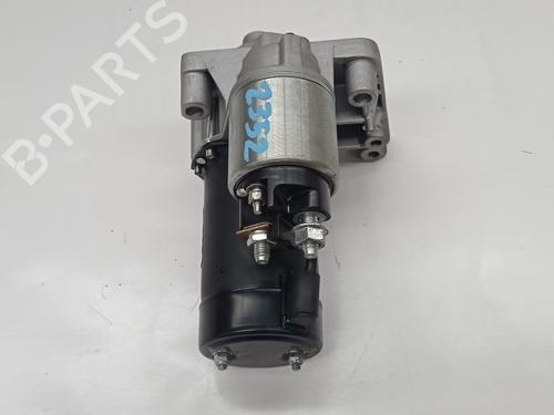 Starter CITROËN BERLINGO / BERLINGO FIRST Box Body/MPV (M_) 1.6 HDI 75 (MB9HW) | BP30469252M8 