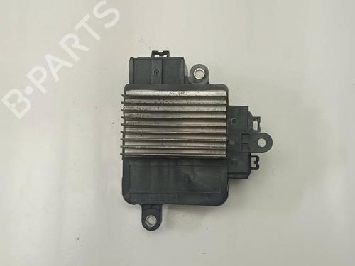 Electronic module LEXUS IS I (_E1_) | BP36409585M83 - Image 3