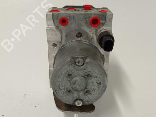 ABS pump VW PHAETON (3D1, 3D2, 3D3, 3D4, 3D6, 3D7, 3D8, 3D9) 5.0 V10 TDI 4motion | BP7093708M43 
