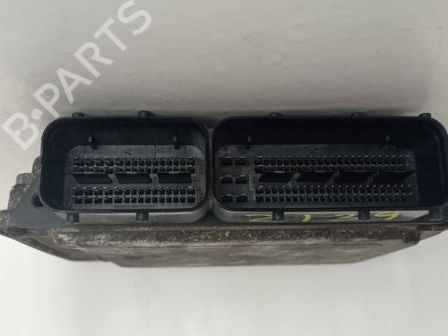 Engine control unit (ECU) IVECO DAILY IV Van | BP37424868M57 - Image 4