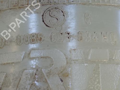 Pompe de direction assistée OPEL ASTRA G Hatchback (T98)  | BP29907157M99 