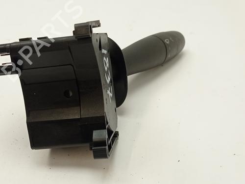 Steering column stalk RENAULT TRAFIC II Platform/Chassis (EL) 1.9 dCi 100 (EL0C) | BP28153291I23 