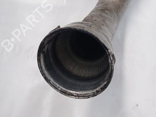 Pipe VW TRANSPORTER T5 Van (7HA, 7HH, 7EA, 7EH) 2.5 TDI | BP31191275M125