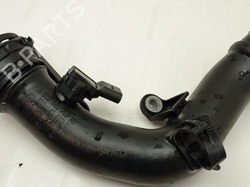 Used Pipe VW PASSAT B6 (3C2) [2005-2010]  23951561