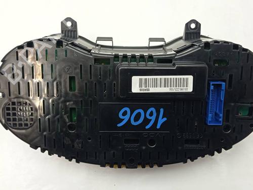 Instrument cluster AUDI A3 (8P1) | BP35905729C47 - Image 2