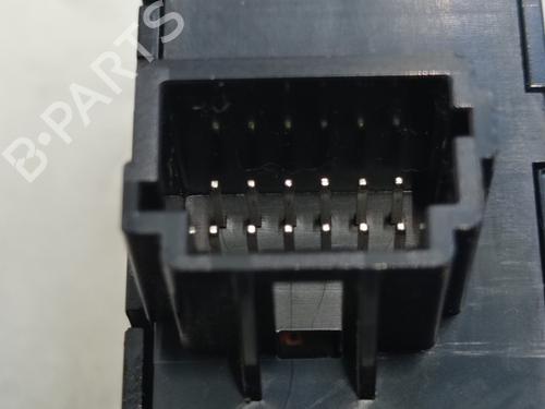 Switch INFINITI Q50 50 D | BP15597815I30