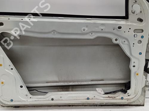 Left front door LANCIA YPSILON (843_) 1.3 D Multijet (843.AXE11, 843.AXE1A) | BP15833920C2 